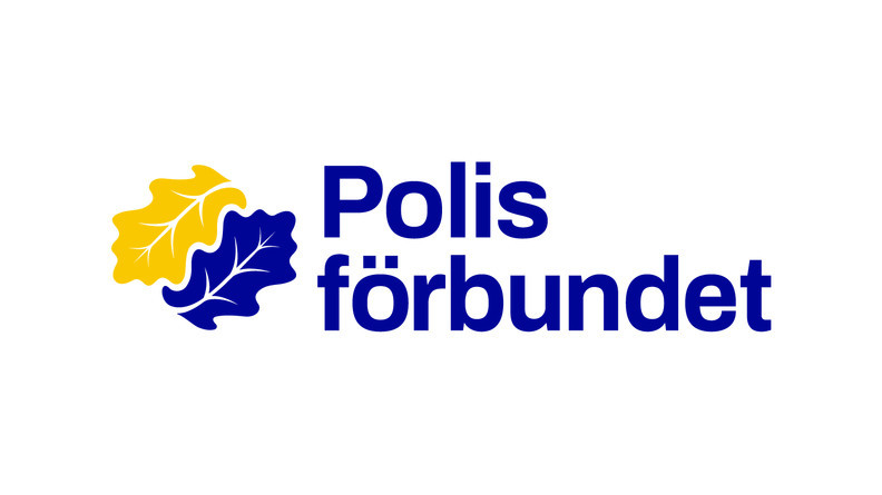 pf logo main 2024