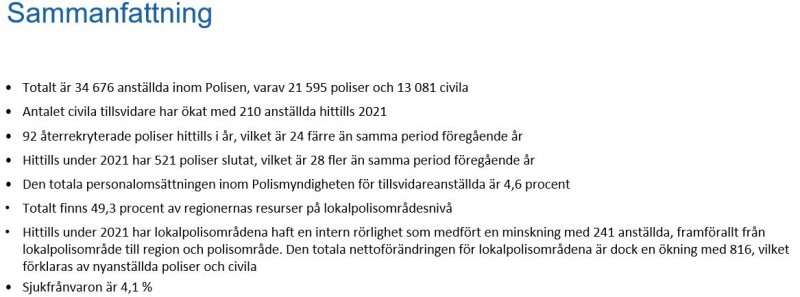 personalstatistik sept 2021 bild 2