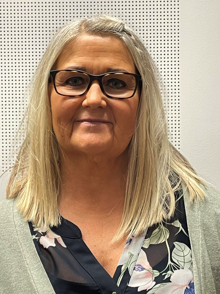 Maria Jensen 2022 mariajensen