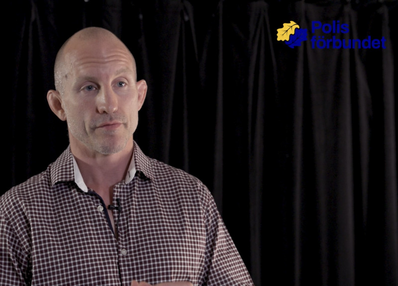 MP Martin Marmgren val 2022