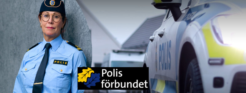Katharina von Sydow 2023