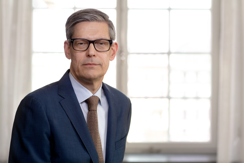 JO Per Lennerbrandt 2023 Pressbild