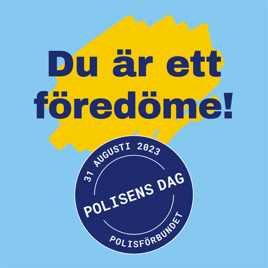 polisens dag 2023 hyllningskort 3 x550
