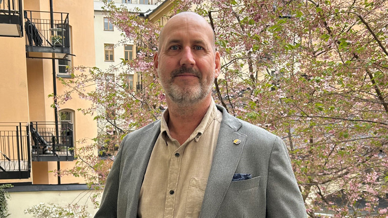 daniel funseth maj 2024 792x