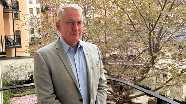 kjell ahlin maj 2024 792x