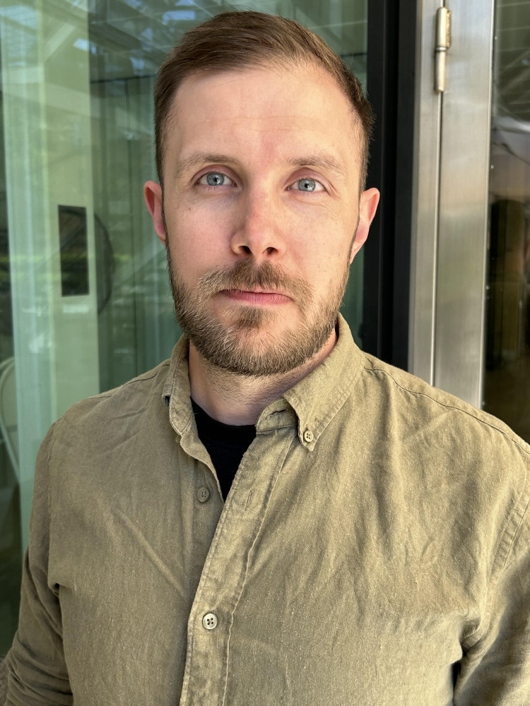 carl andersson 4 juni 2024