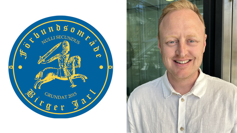 jakob krook med bj logo