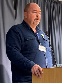 so dag 2024 patrik danielsson 250p