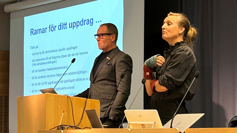 so dag 2024 sussi robban 792px