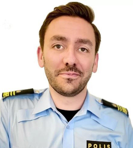 vedran latific tillväxt 250