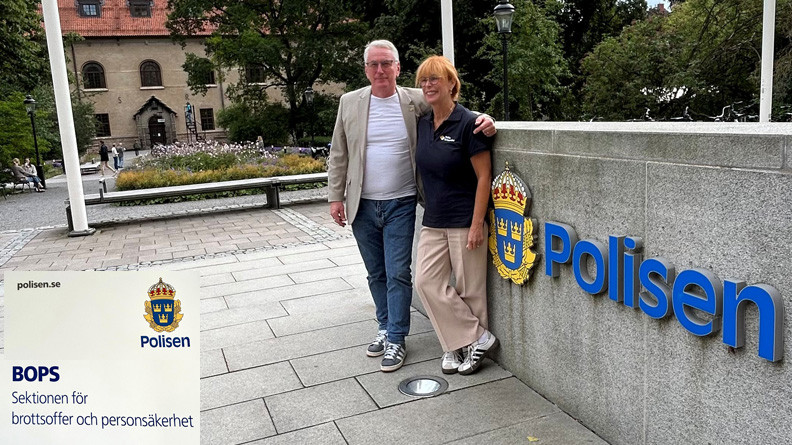 polisens dag 2025 kjell ahlin katharina von sydow 792px bops