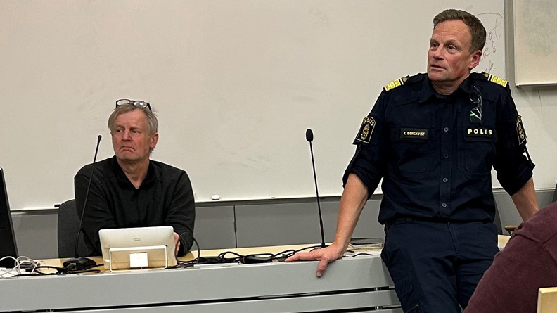 Tobias Bergqvist bitr regc råd 2025 792px