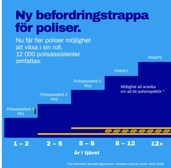 puts dec 2025 trappa