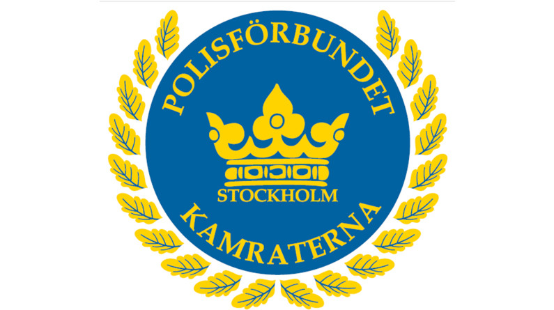 fo kamraterna logo 792px