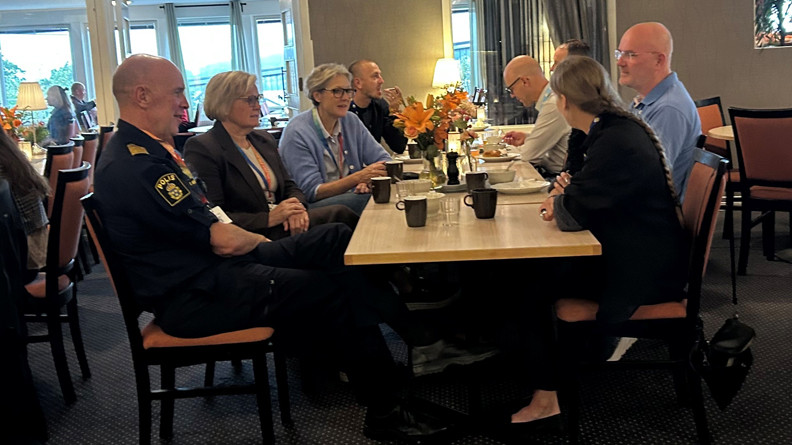 kongress 2026 frukost lundh hector mats susanne 792px