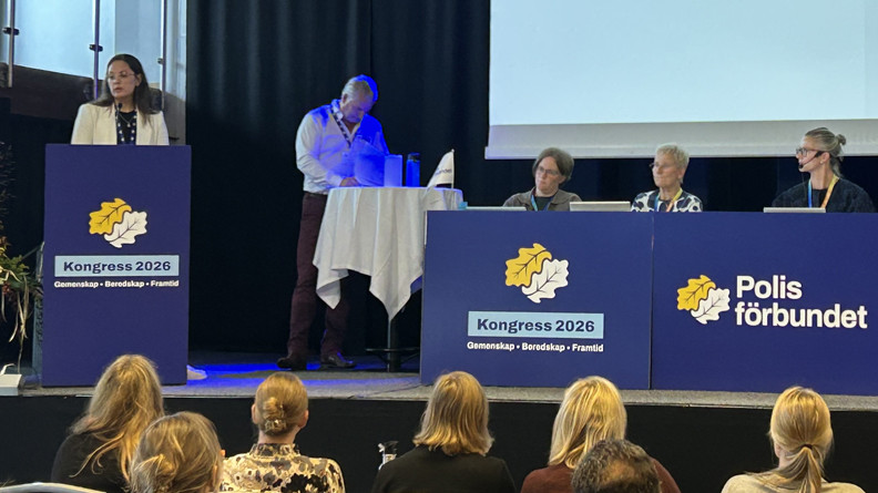 kongress 2026 ia vagland talarstol 792px