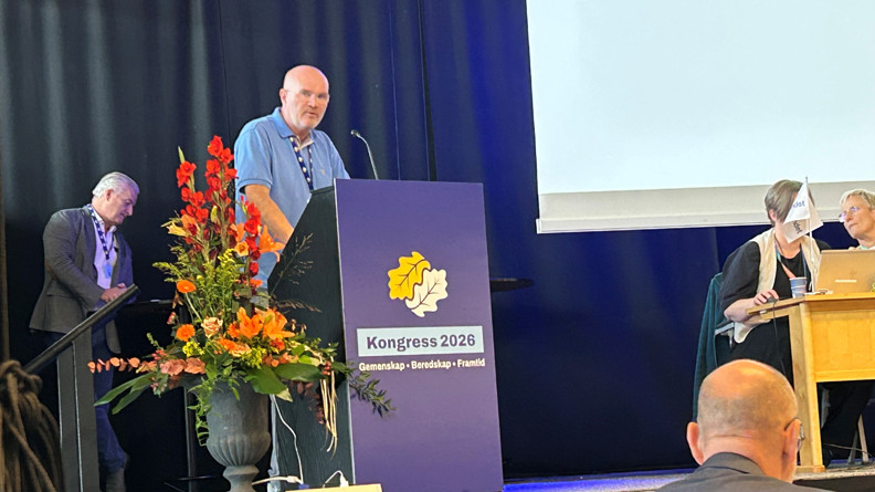kongress 2026 mats lindström talarstol bemanningsavtal 792px