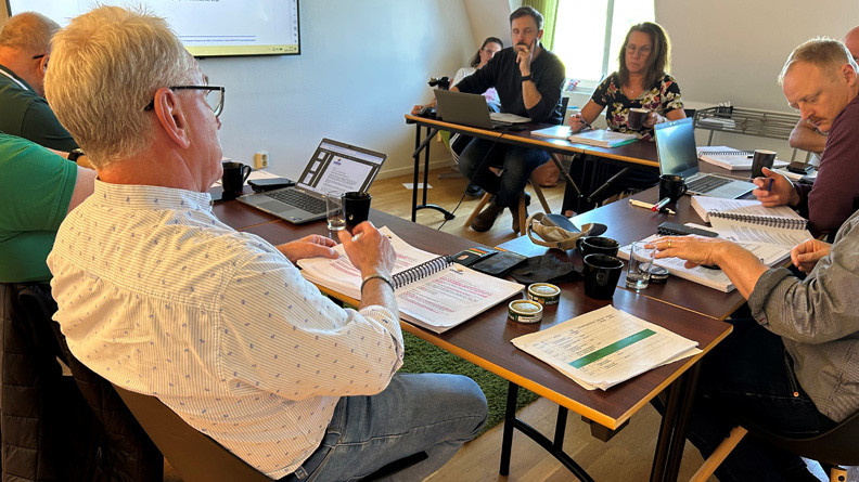 kongressutbildning körunda 2026 13 792px