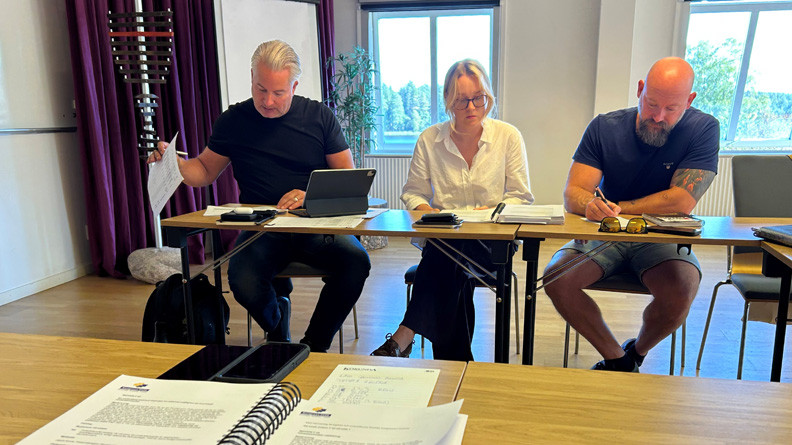 kongressutbildning körunda 2026 2 792 px