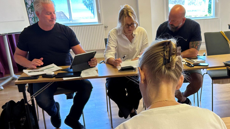 kongressutbildning körunda 2026 21 792px