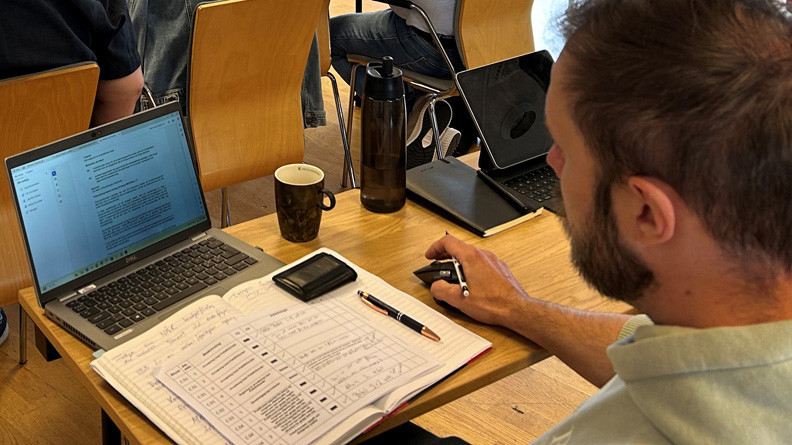 kongressutbildning körunda 2026 23 792px