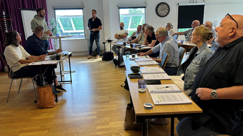 kongressutbildning körunda 2026 25 792px