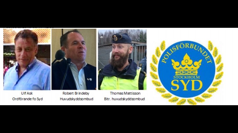 inlägg info syd ulf ask robert brindeby thomas mattisson