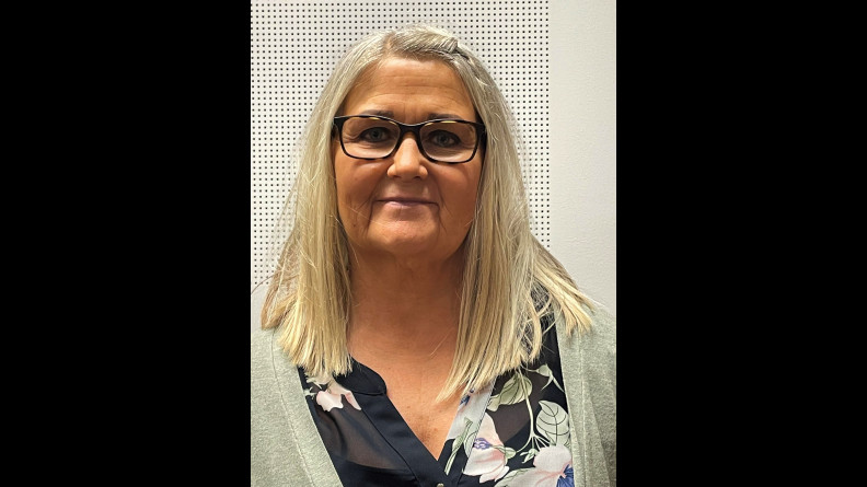 Maria Jensen 2022 mariajensen