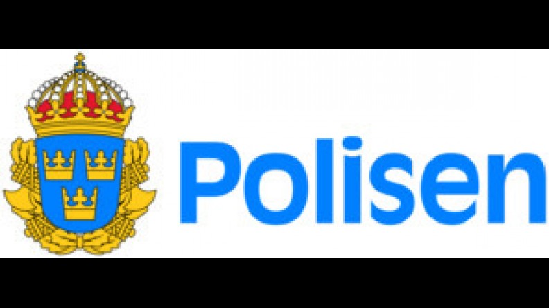 polisen logo