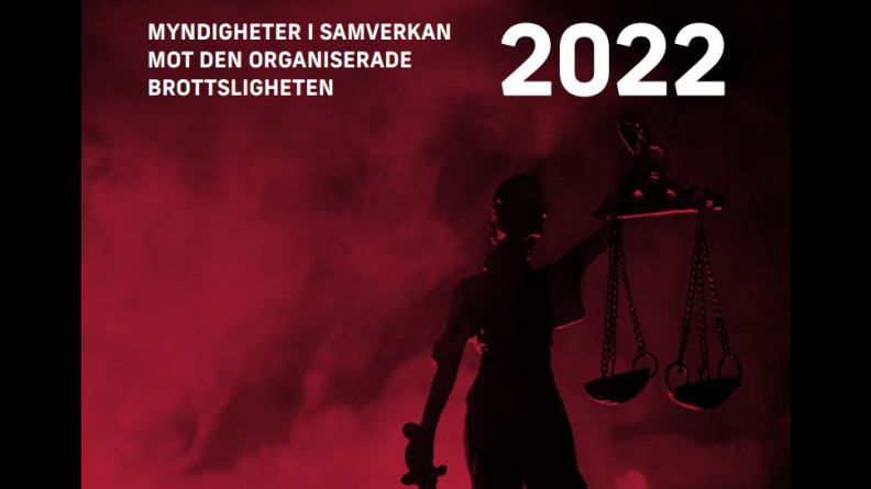 ebm rapport 2022