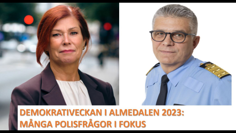 almedalen 23 sydow thornberg