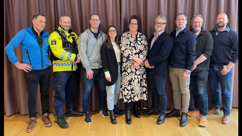 årsmöte fo syd 2024 a
