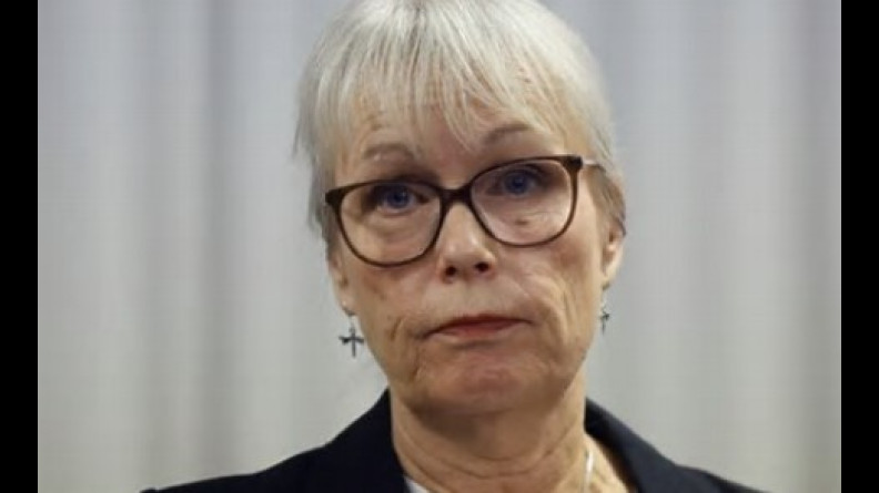 katarina johansson welin riksåklagare