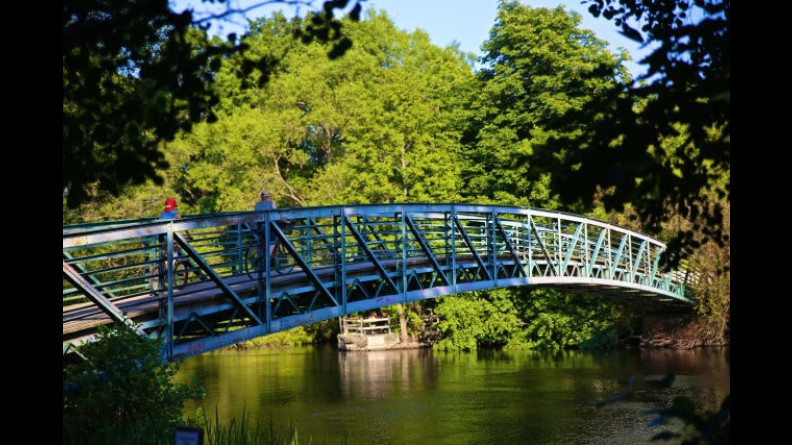 femöresbron norrköping press