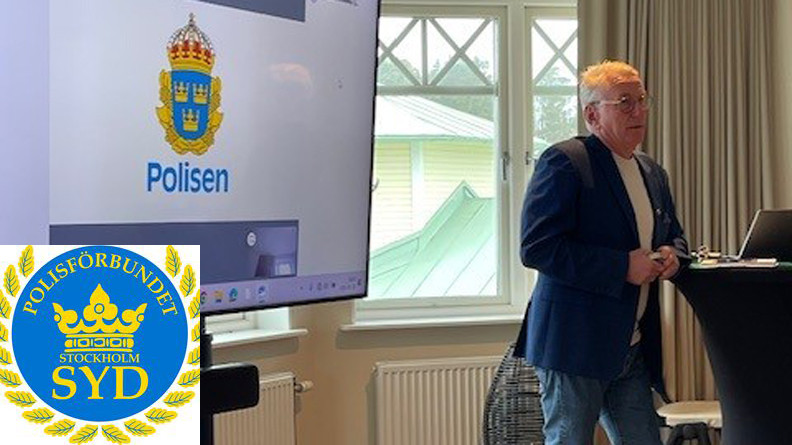 kjell syd råd maj 2025