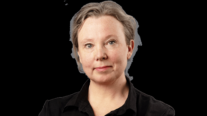 Linda-Svensson_05 foto Polistidningen
