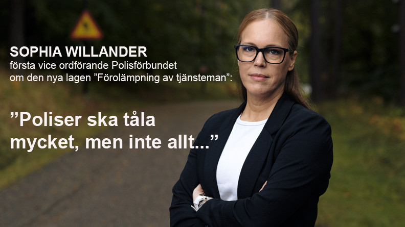 sophia willander foto stefan tell 792px med text