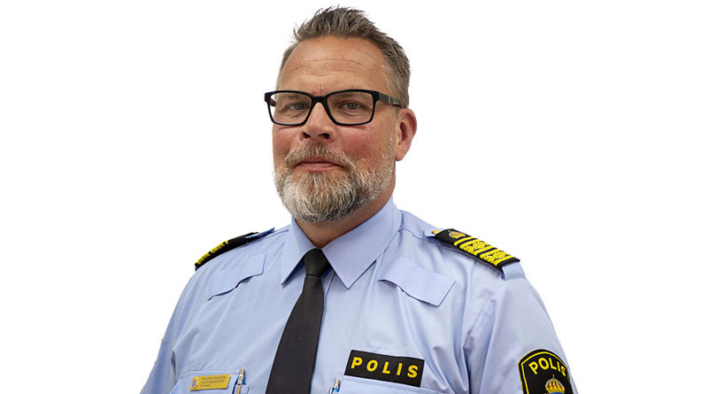Fredrik Persson Gotland 792px Foto Polisen