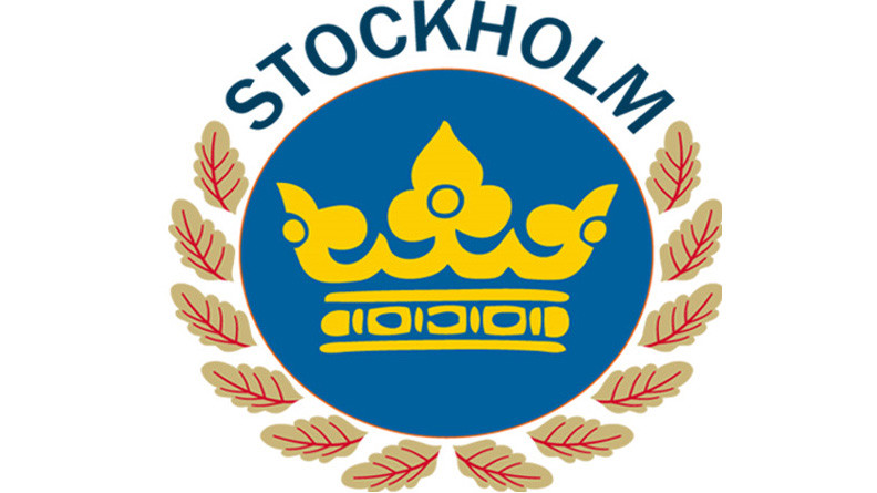 STHLM logo 792px