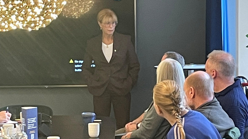 kamraterna 2025 kvs 792px