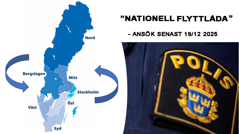nationell flyttlåda 2025 792px
