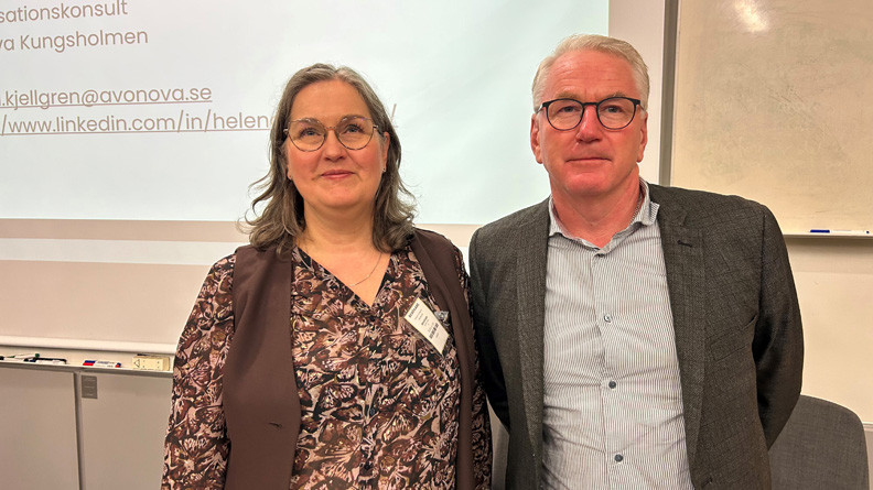 råd 2025 hela kjellgren kjell ahlin 792px