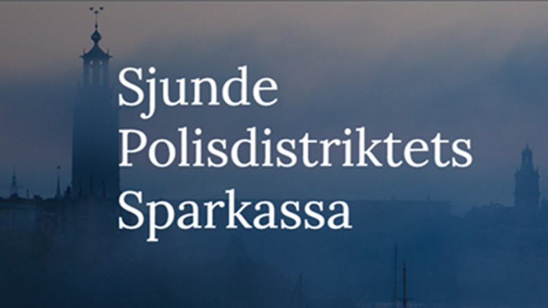 spdsk 792px kort.jpg