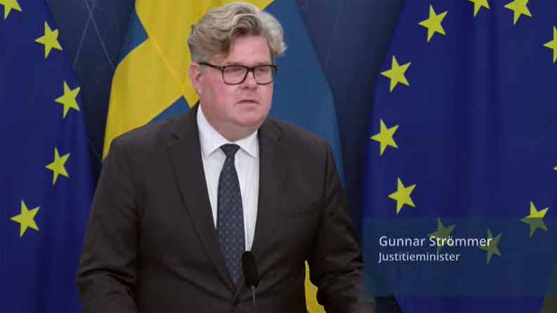 gunnar strömmer 1 dec 2025 webbteve.jpg