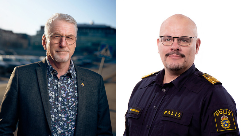 kjell ahlin mattias andersson 792px