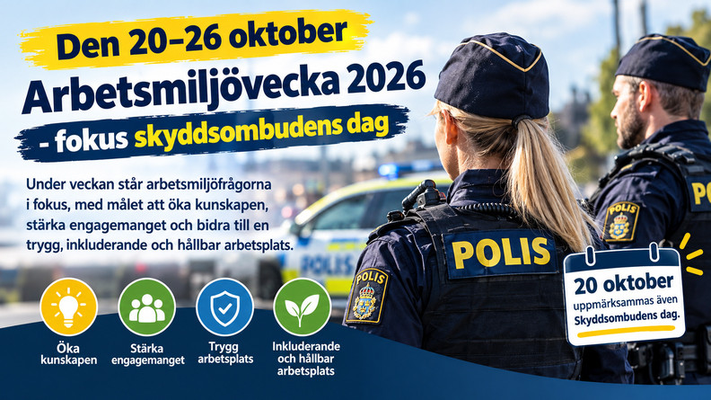 AI genererad chatGPT arbetsmiljövecka 2026 792px