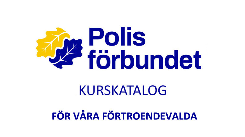 kurskatalog utbildning 792px