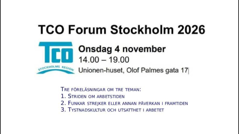 tco forum stockholm 2026 792px_3