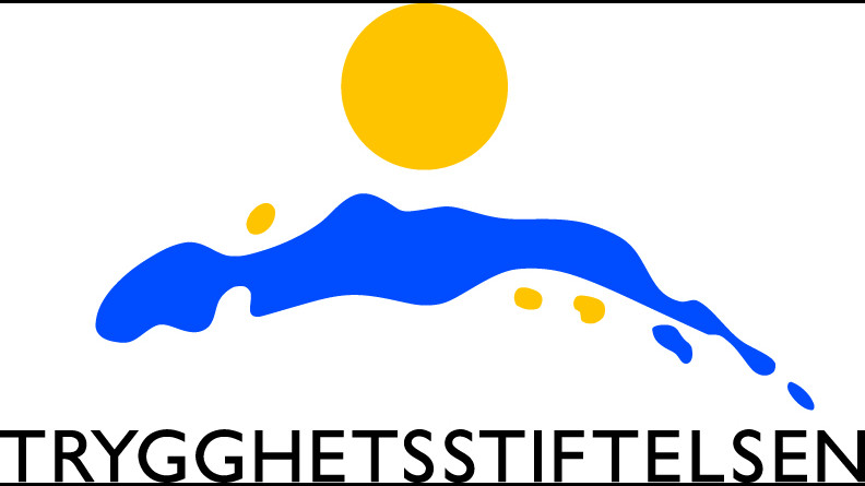 trygghetsstiftelsen logo 792px