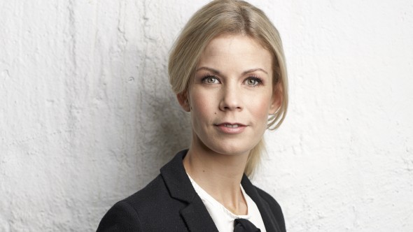 Anna König Jerlmyr pressbild beskuren